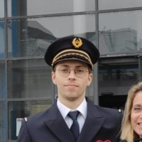 Julien Fiot