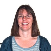 Jo Lavers