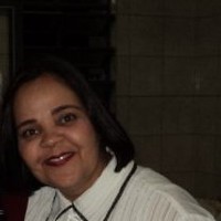 Edna Reis