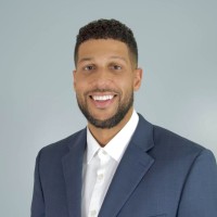 Jefferson Mason
