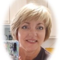 Denise Hubinger