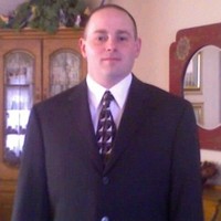 Mike Shields