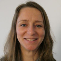 Faustine Lemarié (Colin)