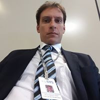 Alvaro Ederich Júnior