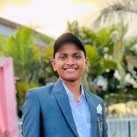 Amol Shirole