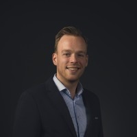 Thomas Van Balen