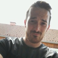 Alwin Söls