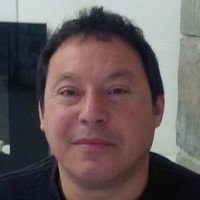 Tony alfano