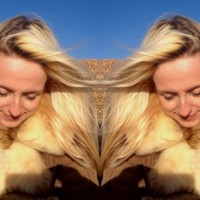 Stephanie Tyrrell