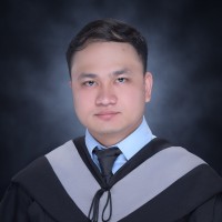 John Rey Micua