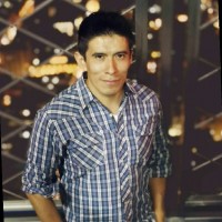 Gamaliel Sánchez Hernández