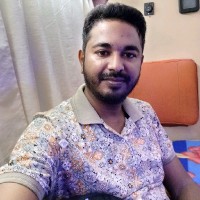 Manish Kumar
