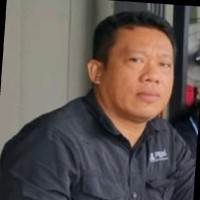 Fery Sambo