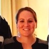 Mary Erny