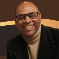 Luis Valentino, Ed.D