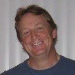 Michael Mcneill