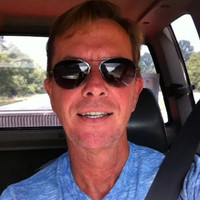 Greg Rash