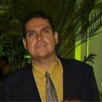 Francisco Vidal