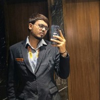 Arpit Bhatt