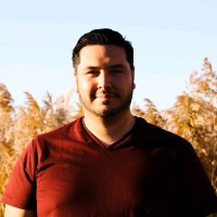 Pablo Esteban Jorquera Mardones