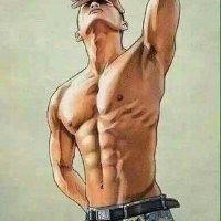 姚道宇