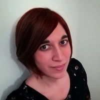 Chiara Penco