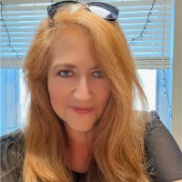Lisa Philipson