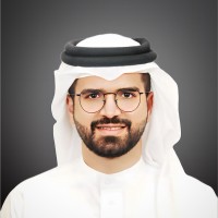 Mohamed Al Balooshi