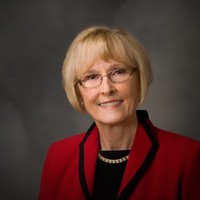 Mary Bittner