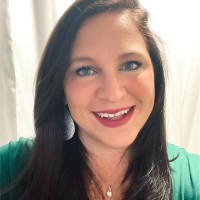 Courtney Flewelling