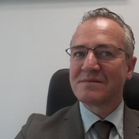 Gilles Lory