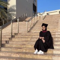 fatma aljunaibi