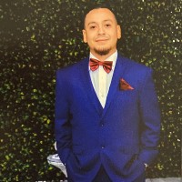 Daniel Navarrete