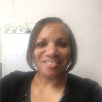 Charlene Dillard