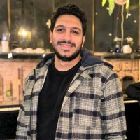 Nour Mohamed