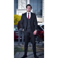 مصطفى الربيعي