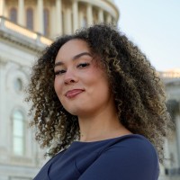 Allegra Carson