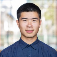 Ethan Chong