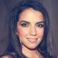 Isabel Campos-Cleary