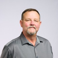Ed Williams