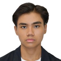Nathan Valencia