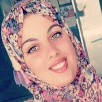 Leen Kokash