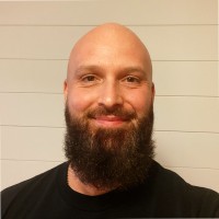 Bobby Zullo, Csp