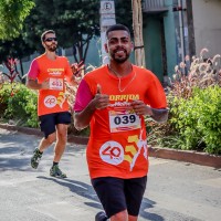 Célio Valeriano