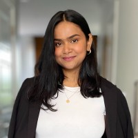 Shivani Yadav
