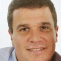 Xavier David