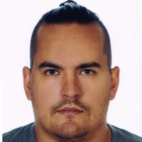 Maciej Kienig