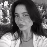 Şuara Keklik