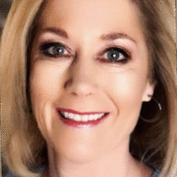 Mary Riffel