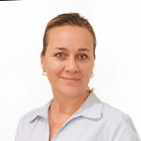 Kinga Sztul
